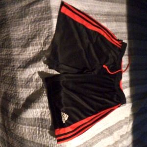 Addidas shorts